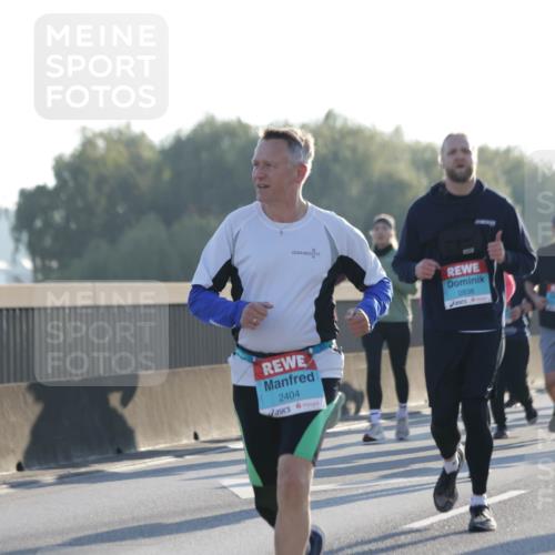 03.10.2025 - Köhlbrandbrückenlauf Jannik Wohlers http://msf.ph/oto/9062245 03.10.2025 09:23:31 Position 3 2838, 2404 meine-sportfotos.de