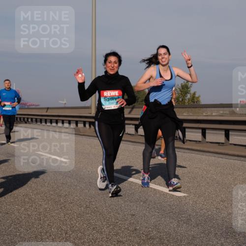 03.10.2025 - Köhlbrandbrückenlauf Fabian Wolf http://msf.ph/oto/9062273 03.10.2025 10:06:09 Position 3 1996, 1940 meine-sportfotos.de
