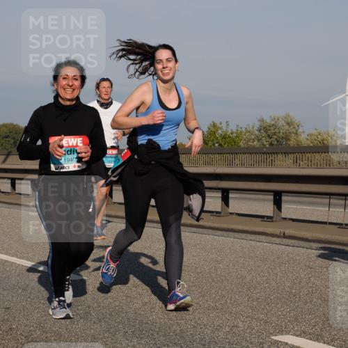 03.10.2025 - Köhlbrandbrückenlauf Fabian Wolf http://msf.ph/oto/9062303 03.10.2025 10:06:10 Position 3 1940, 2319 meine-sportfotos.de