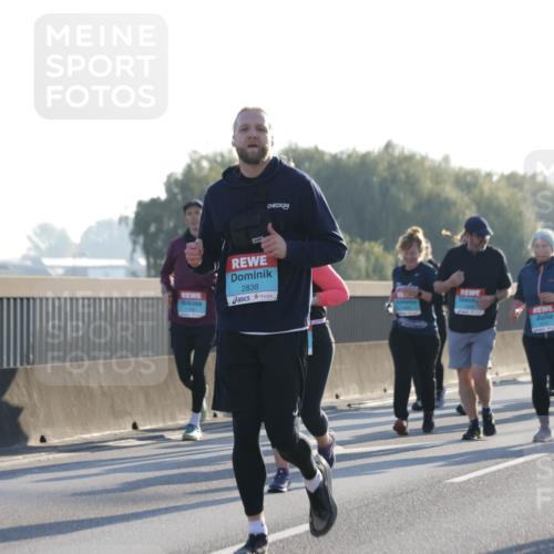 03.10.2025 - Köhlbrandbrückenlauf Jannik Wohlers http://msf.ph/oto/9062308 03.10.2025 09:23:33 Position 3 2838, 24, 1700 meine-sportfotos.de