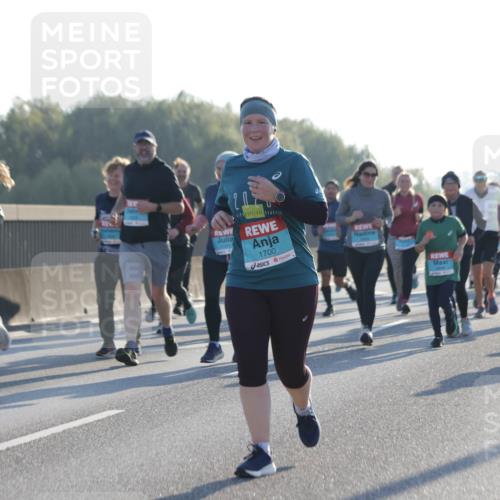 03.10.2025 - Köhlbrandbrückenlauf Jannik Wohlers http://msf.ph/oto/9062347 03.10.2025 09:23:34 Position 3 2829, 20, 1700 meine-sportfotos.de