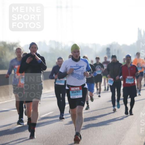 03.10.2025 - Köhlbrandbrückenlauf Jannik Wohlers http://msf.ph/oto/9062402 03.10.2025 09:15:38 Position 3 41, 1116 meine-sportfotos.de