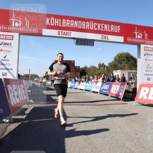 03.10.2025 - Köhlbrandbrückenlauf Lena Gebhardt http://msf.ph/oto/9062427 03.10.2025 13:11:59 Ziel 4100, 4101, 4176, 4685, 5097, 5396, 5426, 5856, 5910, 5911, 5927, 6033, 6048, 6049, 6184, 6763, 6796 meine-sportfotos.de