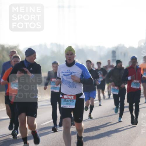 03.10.2025 - Köhlbrandbrückenlauf Jannik Wohlers http://msf.ph/oto/9062432 03.10.2025 09:15:38 Position 3 41, 1116 meine-sportfotos.de
