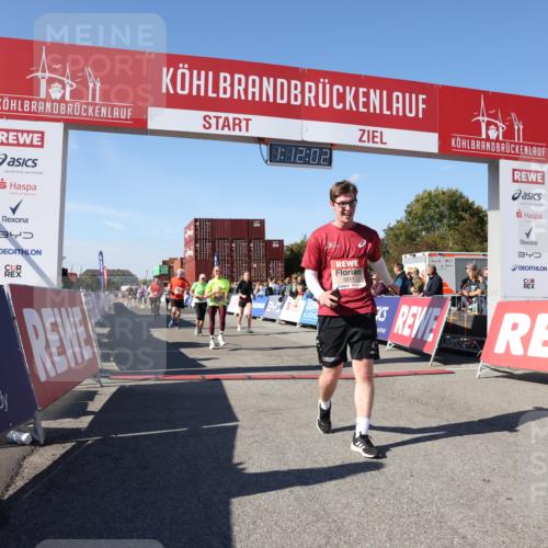 03.10.2025 - Köhlbrandbrückenlauf Lena Gebhardt http://msf.ph/oto/9062513 03.10.2025 13:12:02 Ziel 4100, 4101, 4176, 4468, 4685, 5396, 5426, 5856, 5910, 5911, 5927, 6184, 6763, 6796 meine-sportfotos.de