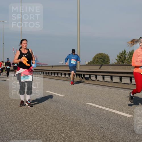 03.10.2025 - Köhlbrandbrückenlauf Fabian Wolf http://msf.ph/oto/9062529 03.10.2025 10:06:16 Position 3 3113 meine-sportfotos.de