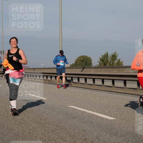 03.10.2025 - Köhlbrandbrückenlauf Fabian Wolf http://msf.ph/oto/9062547 03.10.2025 10:06:17 Position 3 3074 meine-sportfotos.de