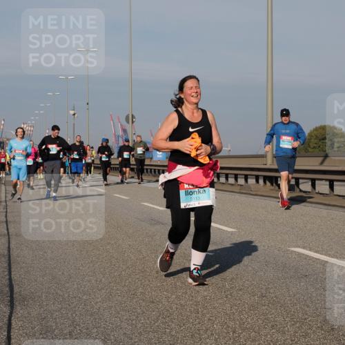 03.10.2025 - Köhlbrandbrückenlauf Fabian Wolf http://msf.ph/oto/9062559 03.10.2025 10:06:17 Position 3 3113 meine-sportfotos.de