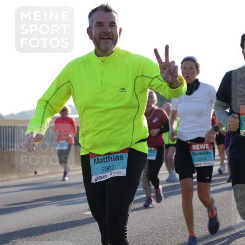 03.10.2025 - Köhlbrandbrückenlauf Jannik Wohlers http://msf.ph/oto/9062564 03.10.2025 09:23:42 Position 3 2362, 2319, 3669 meine-sportfotos.de