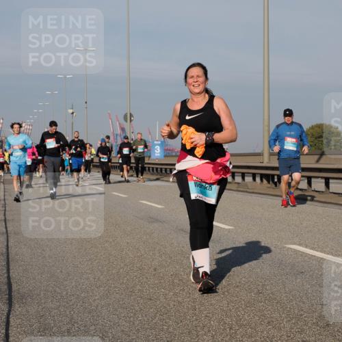 03.10.2025 - Köhlbrandbrückenlauf Fabian Wolf http://msf.ph/oto/9062567 03.10.2025 10:06:18 Position 3 3113 meine-sportfotos.de