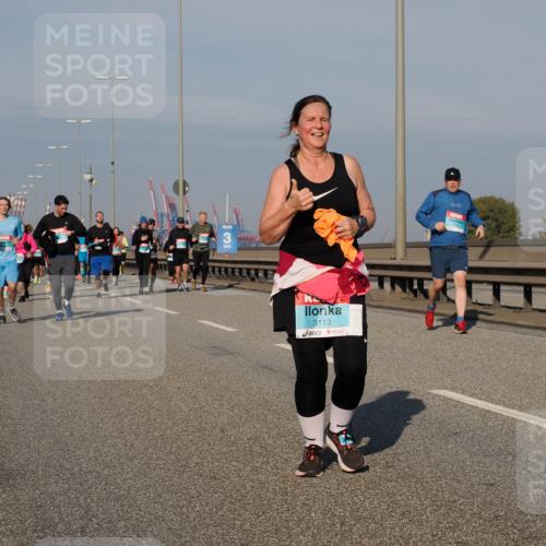 03.10.2025 - Köhlbrandbrückenlauf Fabian Wolf http://msf.ph/oto/9062571 03.10.2025 10:06:18 Position 3 3113 meine-sportfotos.de