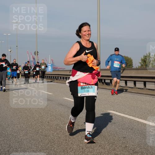 03.10.2025 - Köhlbrandbrückenlauf Fabian Wolf http://msf.ph/oto/9062580 03.10.2025 10:06:18 Position 3 3113 meine-sportfotos.de