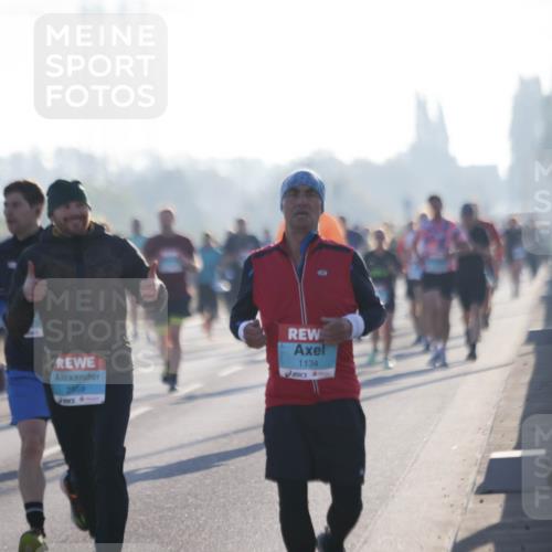 03.10.2025 - Köhlbrandbrückenlauf Jannik Wohlers http://msf.ph/oto/9062583 03.10.2025 09:15:42 Position 3 2959, 1134 meine-sportfotos.de