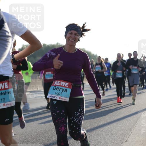 03.10.2025 - Köhlbrandbrückenlauf Jannik Wohlers http://msf.ph/oto/9062585 03.10.2025 09:23:43 Position 3 2319, 1001 meine-sportfotos.de