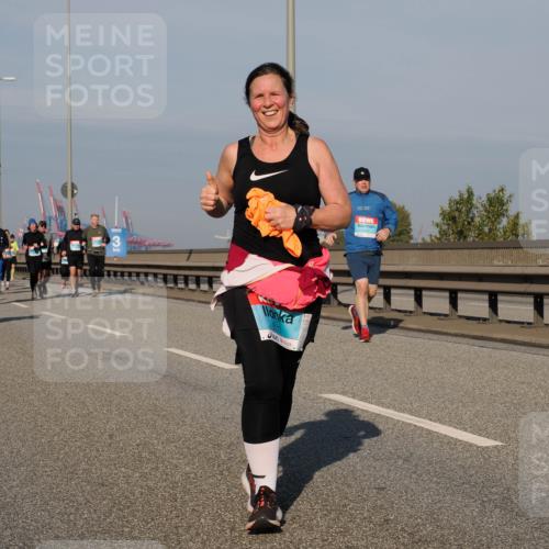 03.10.2025 - Köhlbrandbrückenlauf Fabian Wolf http://msf.ph/oto/9062586 03.10.2025 10:06:18 Position 3 8113 meine-sportfotos.de