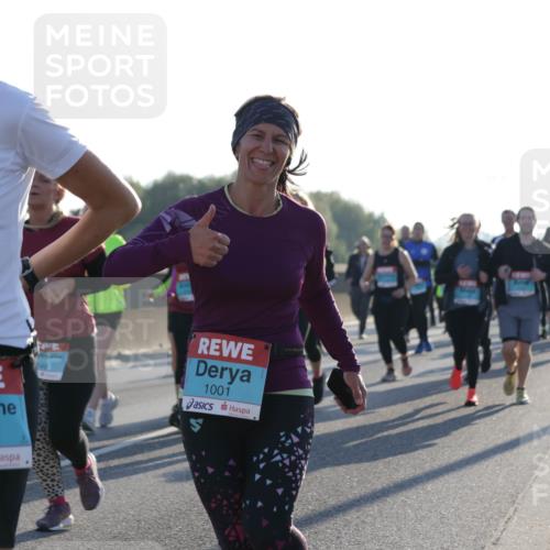 03.10.2025 - Köhlbrandbrückenlauf Jannik Wohlers http://msf.ph/oto/9062595 03.10.2025 09:23:43 Position 3 2319, 1001 meine-sportfotos.de