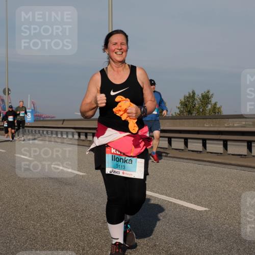 03.10.2025 - Köhlbrandbrückenlauf Fabian Wolf http://msf.ph/oto/9062600 03.10.2025 10:06:18 Position 3 3113 meine-sportfotos.de