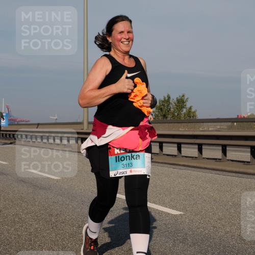03.10.2025 - Köhlbrandbrückenlauf Fabian Wolf http://msf.ph/oto/9062609 03.10.2025 10:06:19 Position 3 3113 meine-sportfotos.de