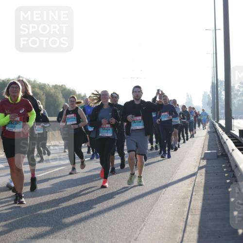 03.10.2025 - Köhlbrandbrückenlauf Jannik Wohlers http://msf.ph/oto/9062613 03.10.2025 09:23:44 Position 3 2143, 2174, 1130, 1254 meine-sportfotos.de