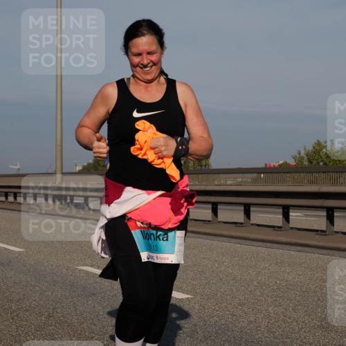 03.10.2025 - Köhlbrandbrückenlauf Fabian Wolf http://msf.ph/oto/9062618 03.10.2025 10:06:19 Position 3 8113 meine-sportfotos.de