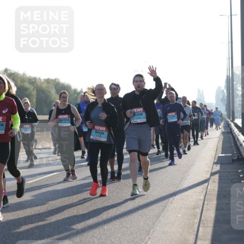 03.10.2025 - Köhlbrandbrückenlauf Jannik Wohlers http://msf.ph/oto/9062623 03.10.2025 09:23:44 Position 3 74, 1136, 1254 meine-sportfotos.de