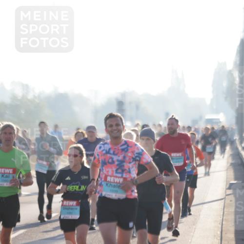 03.10.2025 - Köhlbrandbrückenlauf Jannik Wohlers http://msf.ph/oto/9062717 03.10.2025 09:15:50 Position 3 1080, 50, 1092, 1039, 1273 meine-sportfotos.de