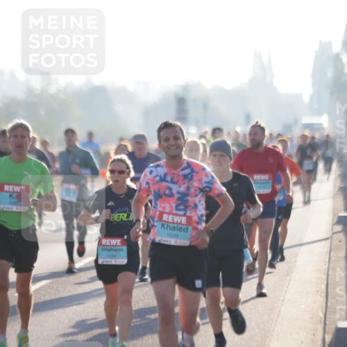 03.10.2025 - Köhlbrandbrückenlauf Jannik Wohlers http://msf.ph/oto/9062720 03.10.2025 09:15:50 Position 3 1080, 1039, 1092 meine-sportfotos.de