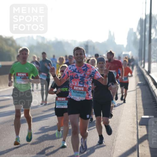 03.10.2025 - Köhlbrandbrückenlauf Jannik Wohlers http://msf.ph/oto/9062746 03.10.2025 09:15:52 Position 3 1092, 1039 meine-sportfotos.de