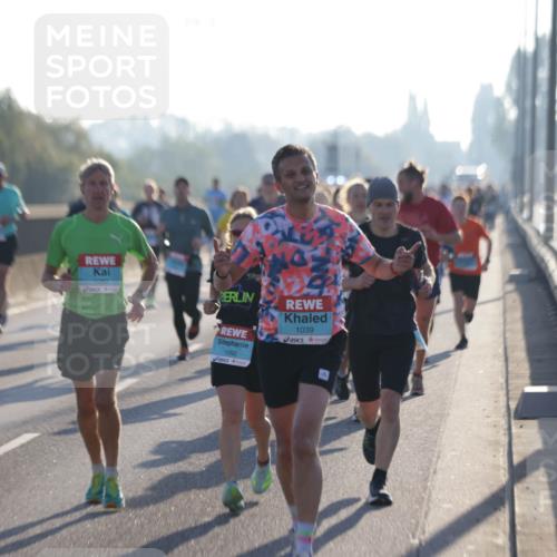 03.10.2025 - Köhlbrandbrückenlauf Jannik Wohlers http://msf.ph/oto/9062763 03.10.2025 09:15:52 Position 3 1080, 1092, 1039 meine-sportfotos.de