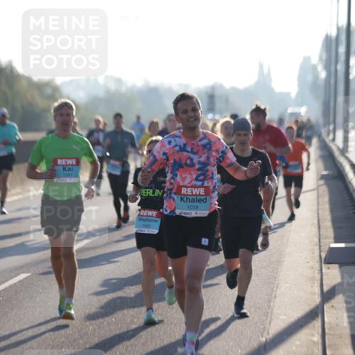 03.10.2025 - Köhlbrandbrückenlauf Jannik Wohlers http://msf.ph/oto/9062770 03.10.2025 09:15:52 Position 3 1080, 1092, 1039 meine-sportfotos.de