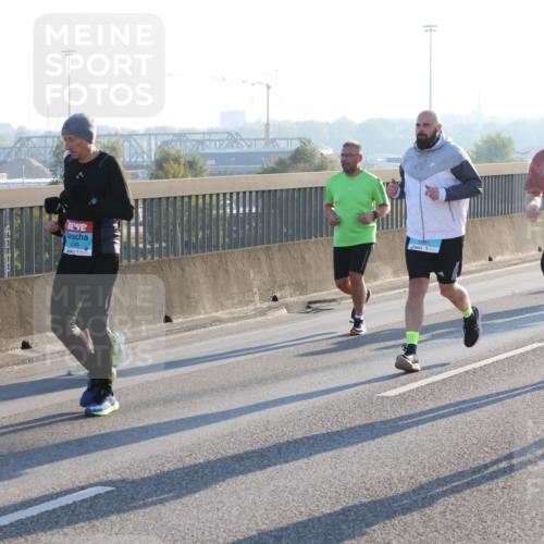 03.10.2025 - Köhlbrandbrückenlauf Lena Gebhardt http://msf.ph/oto/9062784 03.10.2025 09:20:27 Position 1 3380, 2946 meine-sportfotos.de