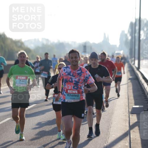 03.10.2025 - Köhlbrandbrückenlauf Jannik Wohlers http://msf.ph/oto/9062789 03.10.2025 09:15:52 Position 3 1080, 1039 meine-sportfotos.de