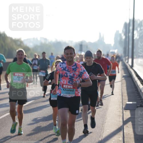 03.10.2025 - Köhlbrandbrückenlauf Jannik Wohlers http://msf.ph/oto/9062792 03.10.2025 09:15:52 Position 3 1080, 109, 1039 meine-sportfotos.de