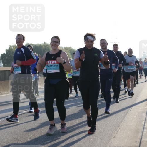 03.10.2025 - Köhlbrandbrückenlauf Jannik Wohlers http://msf.ph/oto/9062798 03.10.2025 09:23:47 Position 3 3149, 1728 meine-sportfotos.de