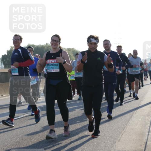 03.10.2025 - Köhlbrandbrückenlauf Jannik Wohlers http://msf.ph/oto/9062800 03.10.2025 09:23:48 Position 3 1728 meine-sportfotos.de