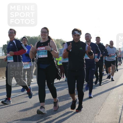 03.10.2025 - Köhlbrandbrückenlauf Jannik Wohlers http://msf.ph/oto/9062803 03.10.2025 09:23:48 Position 3 3149, 1728 meine-sportfotos.de