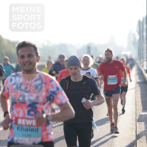 03.10.2025 - Köhlbrandbrückenlauf Jannik Wohlers http://msf.ph/oto/9062804 03.10.2025 09:15:54 Position 3  meine-sportfotos.de