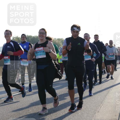 03.10.2025 - Köhlbrandbrückenlauf Jannik Wohlers http://msf.ph/oto/9062816 03.10.2025 09:23:48 Position 3 1728, 2622, 3149, 2509 meine-sportfotos.de