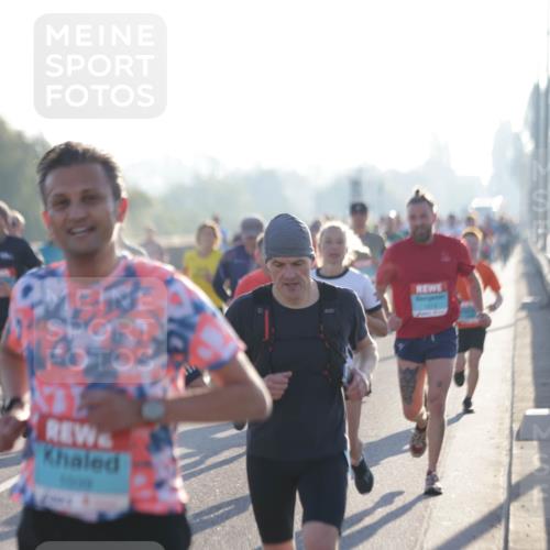 03.10.2025 - Köhlbrandbrückenlauf Jannik Wohlers http://msf.ph/oto/9062817 03.10.2025 09:15:54 Position 3  meine-sportfotos.de