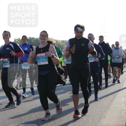 03.10.2025 - Köhlbrandbrückenlauf Jannik Wohlers http://msf.ph/oto/9062823 03.10.2025 09:23:48 Position 3 1728, 2509, 3149, 2622 meine-sportfotos.de