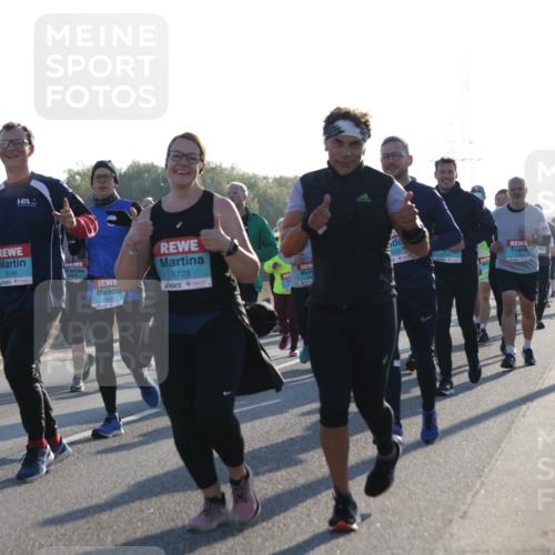 03.10.2025 - Köhlbrandbrückenlauf Jannik Wohlers http://msf.ph/oto/9062829 03.10.2025 09:23:48 Position 3 3149, 1728 meine-sportfotos.de