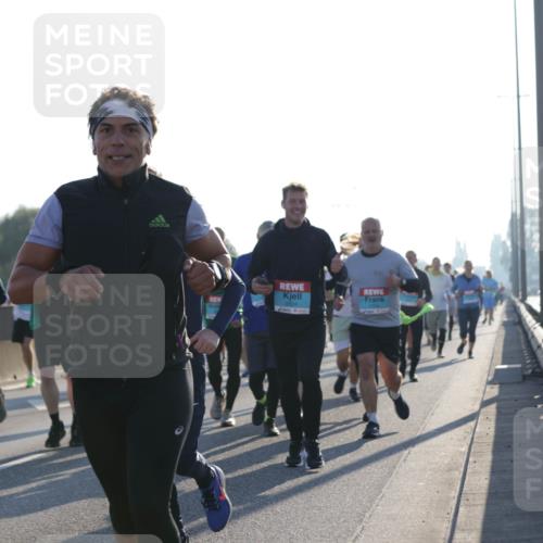 03.10.2025 - Köhlbrandbrückenlauf Jannik Wohlers http://msf.ph/oto/9062839 03.10.2025 09:23:49 Position 3  meine-sportfotos.de