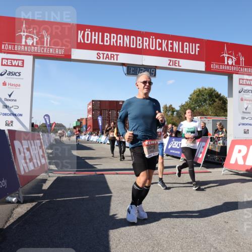 03.10.2025 - Köhlbrandbrückenlauf Lena Gebhardt http://msf.ph/oto/9062943 03.10.2025 13:12:19 Ziel 4266, 4305, 4369, 4470, 4474, 4656, 4908, 5062, 5644, 6098, 6121, 6185, 6565, 6566 meine-sportfotos.de