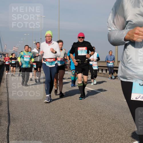 03.10.2025 - Köhlbrandbrückenlauf Fabian Wolf http://msf.ph/oto/9062998 03.10.2025 10:06:32 Position 3 1847, 2094, 3602 meine-sportfotos.de