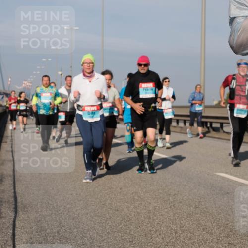 03.10.2025 - Köhlbrandbrückenlauf Fabian Wolf http://msf.ph/oto/9063004 03.10.2025 10:06:32 Position 3  meine-sportfotos.de