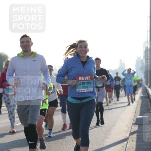 03.10.2025 - Köhlbrandbrückenlauf Jannik Wohlers http://msf.ph/oto/9063123 03.10.2025 09:23:56 Position 3 41, 3693 meine-sportfotos.de