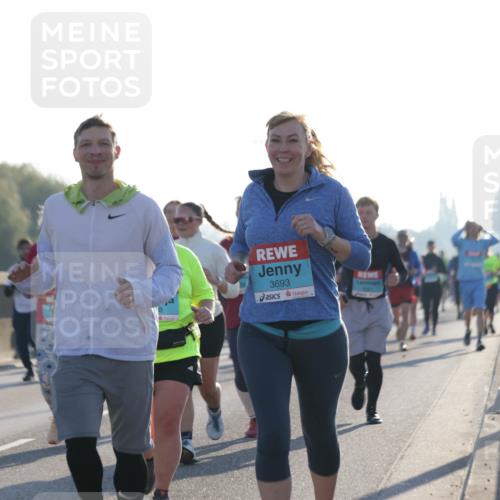 03.10.2025 - Köhlbrandbrückenlauf Jannik Wohlers http://msf.ph/oto/9063141 03.10.2025 09:23:56 Position 3 2741, 3693 meine-sportfotos.de