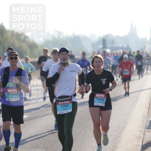 03.10.2025 - Köhlbrandbrückenlauf Jannik Wohlers http://msf.ph/oto/9063167 03.10.2025 09:16:06 Position 3 2822, 1415, 3344, 1412 meine-sportfotos.de
