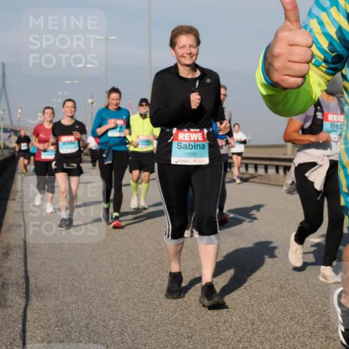 03.10.2025 - Köhlbrandbrückenlauf Fabian Wolf http://msf.ph/oto/9063177 03.10.2025 10:06:38 Position 3 1950 meine-sportfotos.de