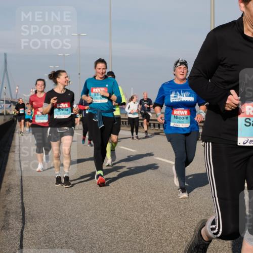 03.10.2025 - Köhlbrandbrückenlauf Fabian Wolf http://msf.ph/oto/9063210 03.10.2025 10:06:39 Position 3 2019, 2036, 2925, 1950 meine-sportfotos.de